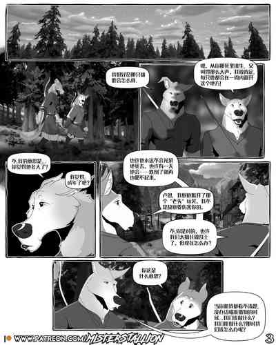 第4页图