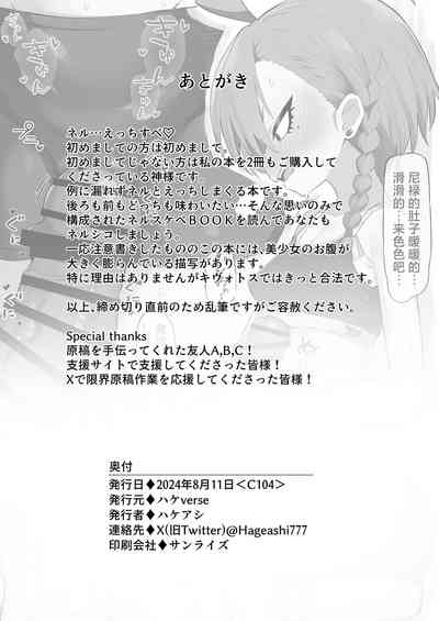 第28頁圖