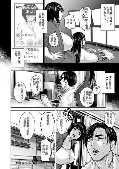 第120頁圖