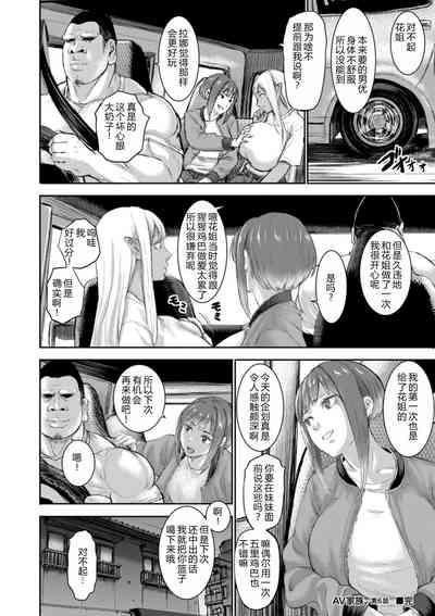 第140頁圖