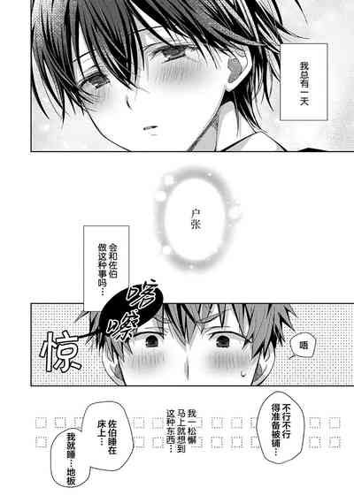 第120頁圖