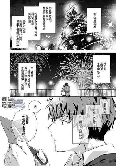 第140頁圖