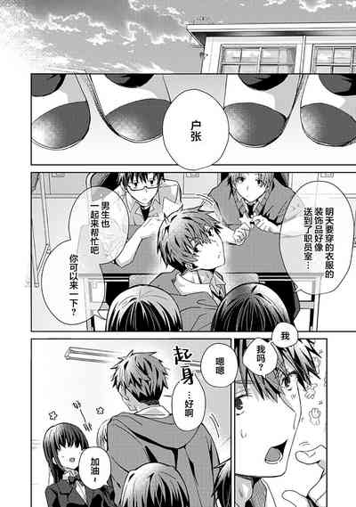 第148頁圖