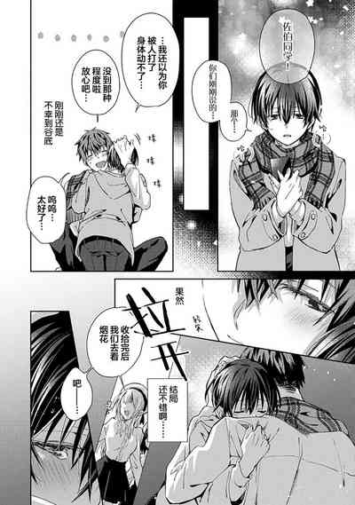 第172頁圖