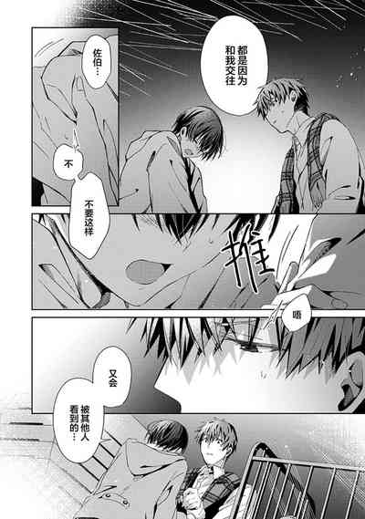 第176頁圖
