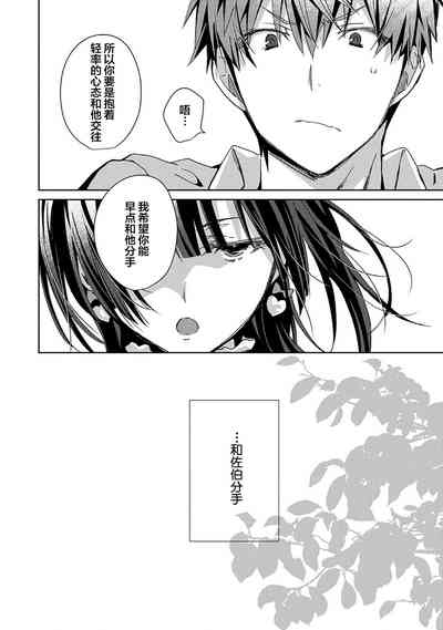 第84頁圖