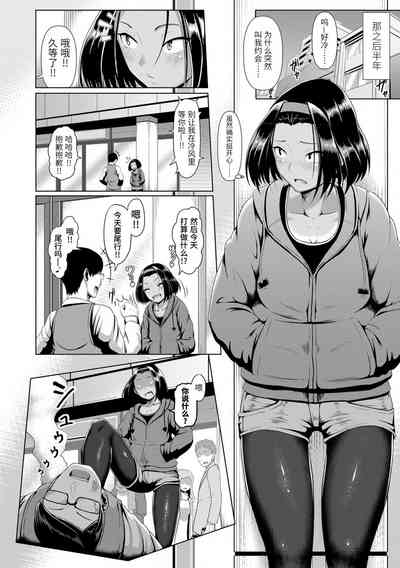 第140页图