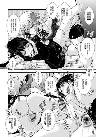 第204頁圖