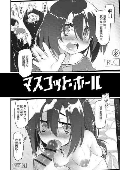 第156頁圖
