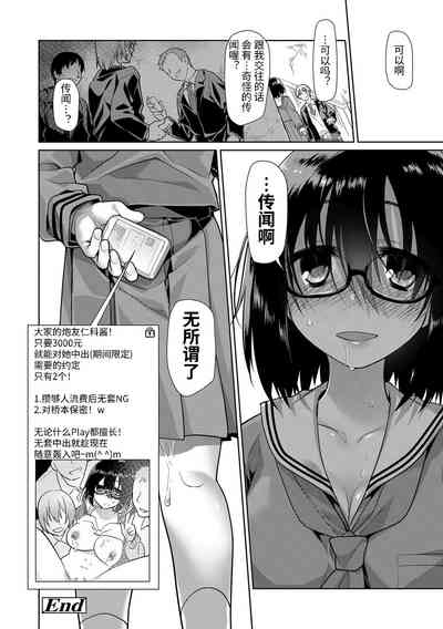 第248頁圖