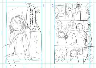 第272頁圖