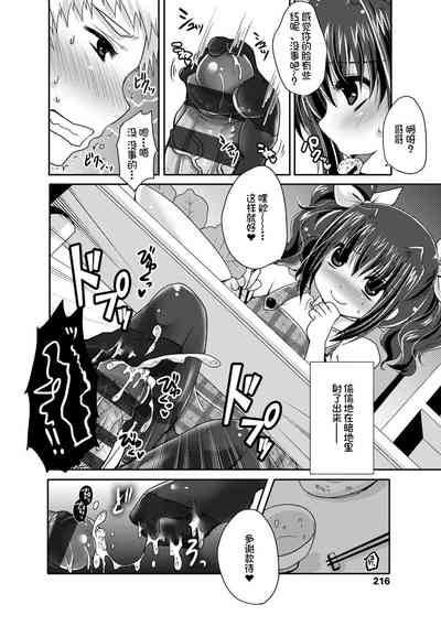 第216頁圖