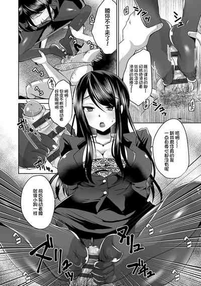 第48頁圖