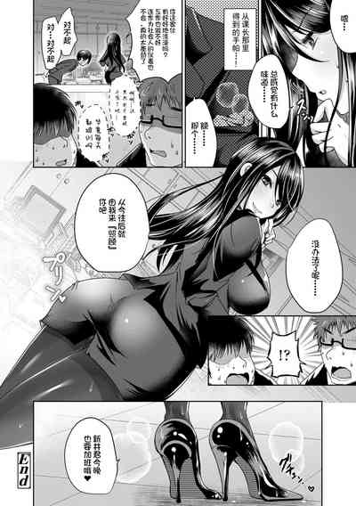 第52頁圖