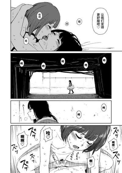 第180頁圖
