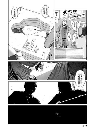 第208頁圖