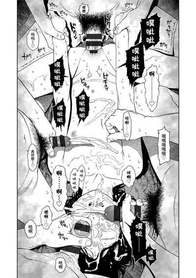 第72頁圖