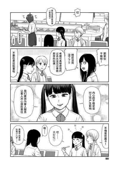 第88頁圖
