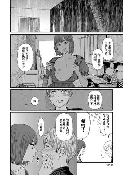 第216页图