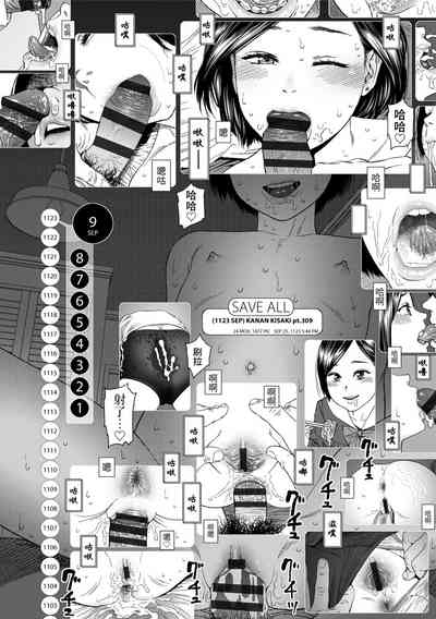 第272页图