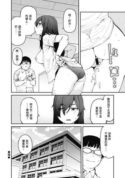 第100页图