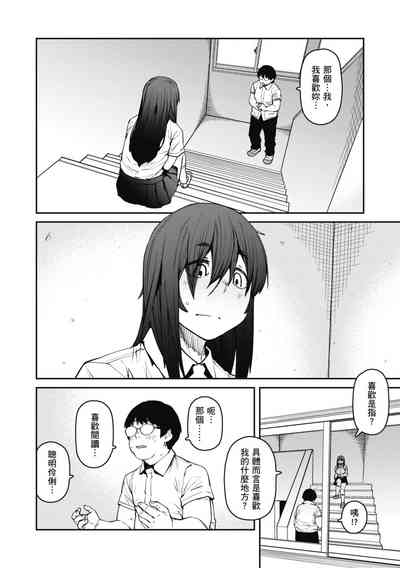 第80页图