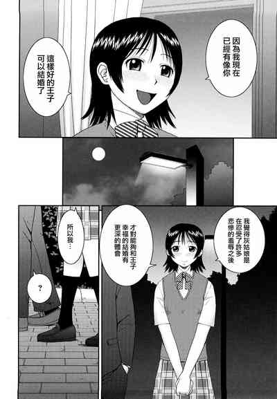 第164頁圖