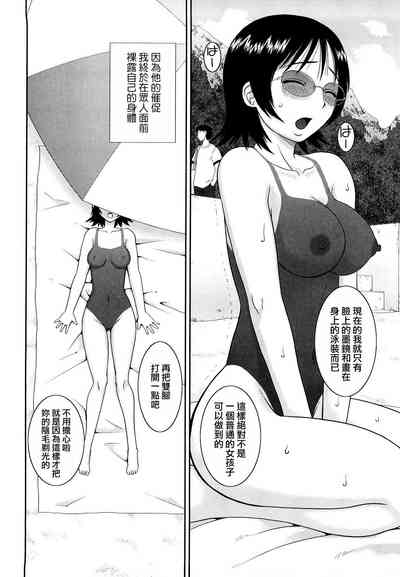 第180頁圖