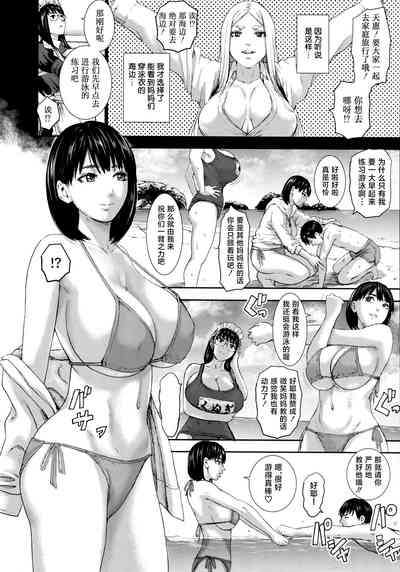 第196页图