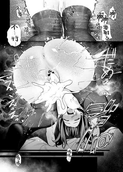 第72頁圖
