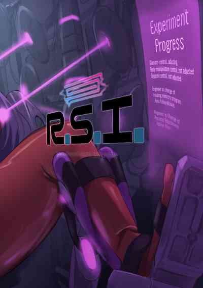 第32頁圖