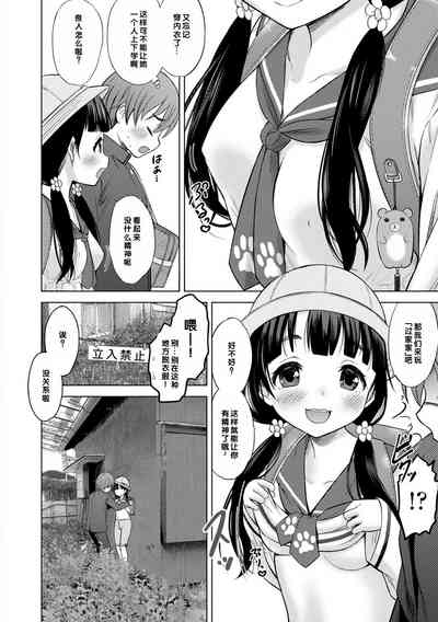 第8页图