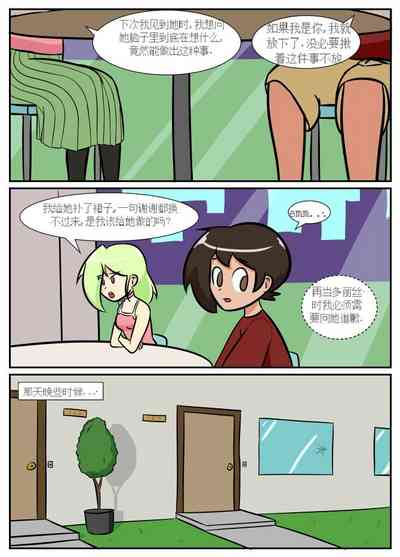 第120頁圖
