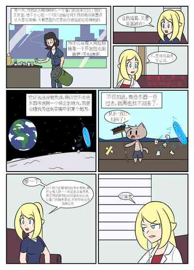 第168頁圖