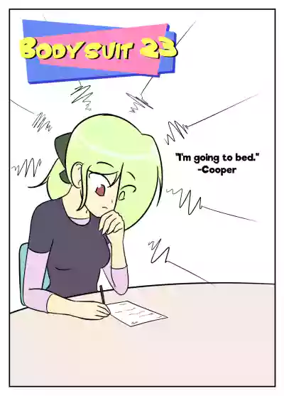 第192頁圖