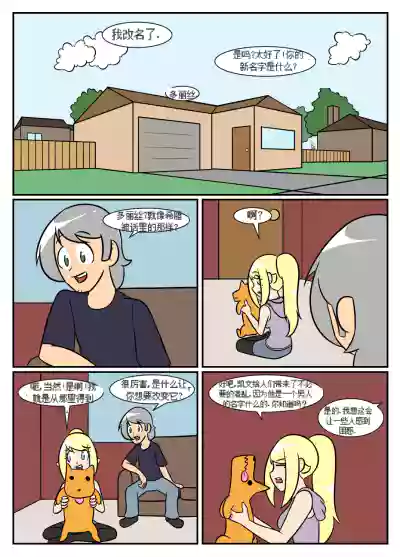 第224頁圖
