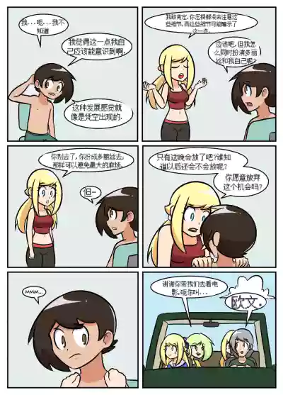 第248頁圖