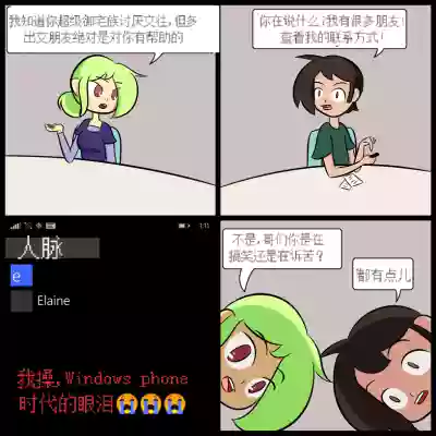 第36頁圖