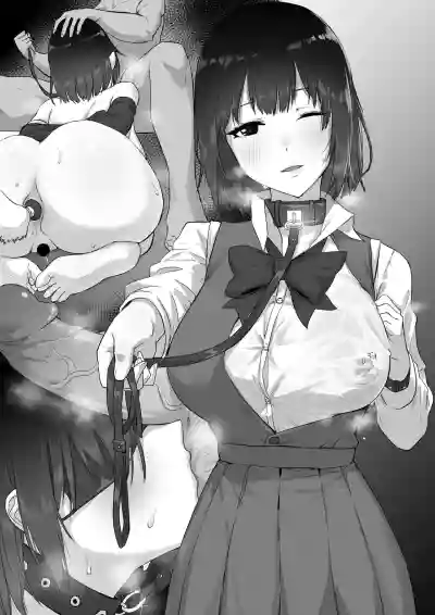 第16页图