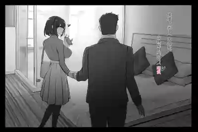 第24页图