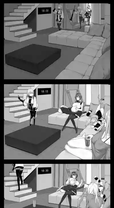 第36页图