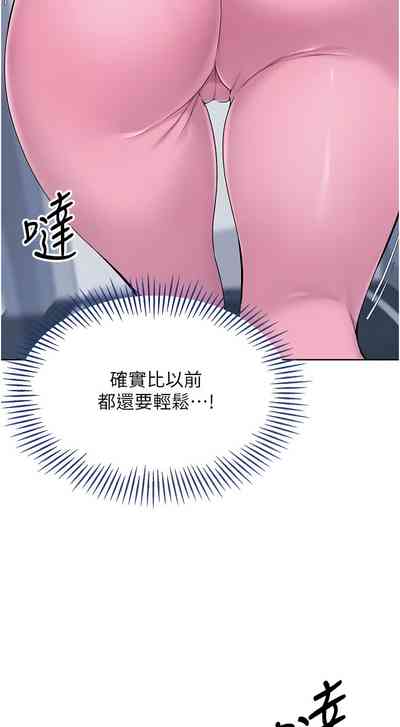 第104頁圖