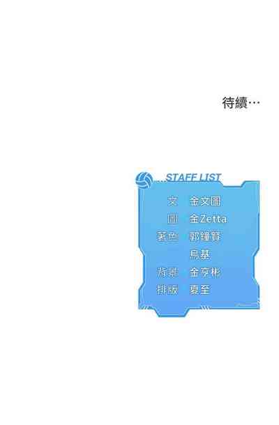 第148頁圖