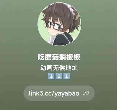 第48頁圖