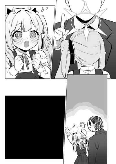 第32页图