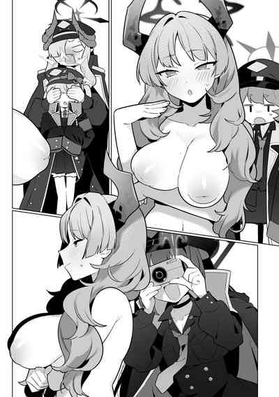 第52页图