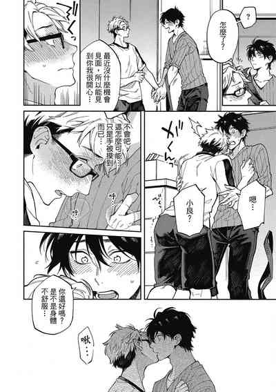 第144頁圖