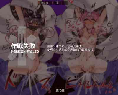 第32頁圖