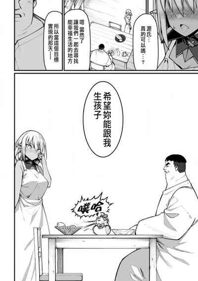 第48頁圖