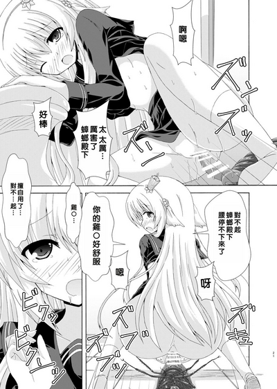 第20页图